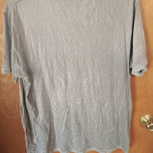 Route 66 t shirt - Picture 3 of 3